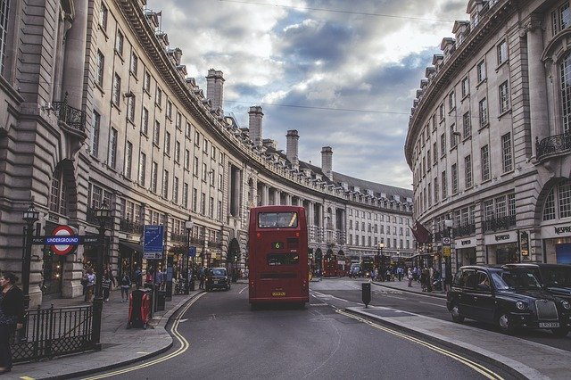 Le meilleur moyen de transport pour profiter du trajet de vos vacances?