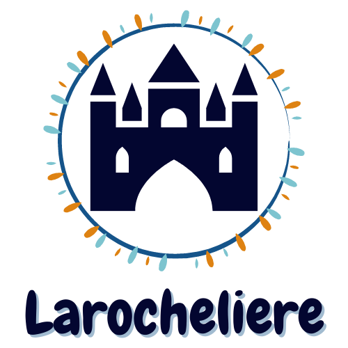 Larocheliere