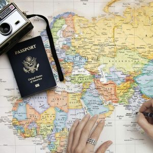 Quelques astuces pour bien choisir sa destination de vacances